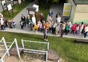 RAZEM BLISKO DLA SIEBIE!