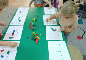Sówki matematyka