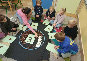 Sówki matematyka