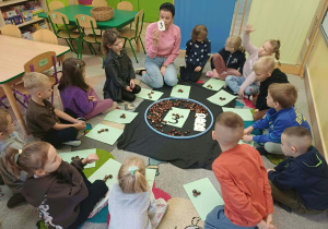 Sówki matematyka