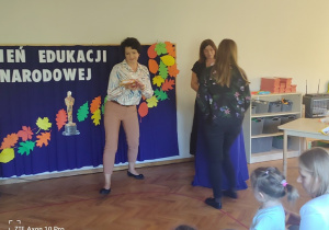 Dzień Edukacji Narodowej