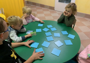 Świerkowi Mistrzowie Kodowania- zajęcia unijne dla wszystkich dzieci!