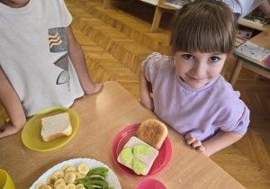 Tostowy zawrót głowy w Jeżykach!