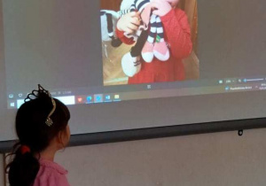 Urodziny Montessori dla Zosi z Zajączków!