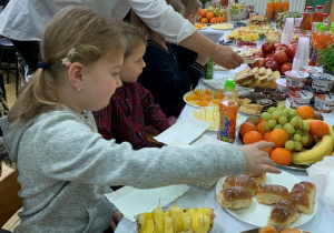 PRZEDSZKOLAK BEZPIECZNY NA DRODZE- konkurs w Przedszkolu nr 7!