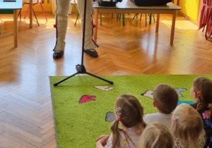 Zdjęcie 1 na 21