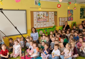 Zdjęcie 2 na 21