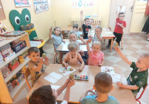 SÓWKI- zajęcia dydaktyczne „Obrzędy i zwyczaje wielkanocne w CHŁOPACH