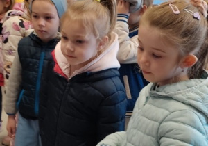 „Wiewiórki” w krainie książek!
