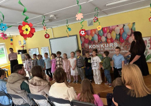 Rozstrzygnięcie konkursu Gra Rodzinna "Wspólne Chwile bez ekranu"!