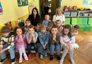 Rozstrzygnięcie konkursu Gra Rodzinna "Wspólne Chwile bez ekranu"!