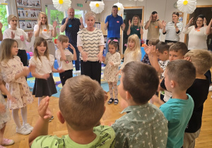 Zdjęcie 15 na 39
