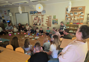 Zdjęcie 17 na 39