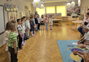 Zdjęcie 29 na 39