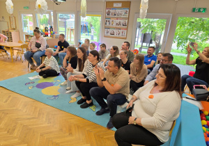 Zdjęcie 30 na 39