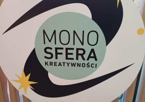 „Wiewiórki” i „Mróweczki” na wycieczce w Łodzi!