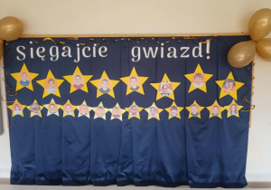 ZAKOŃCZENIE ROKU SZKOLNEGO- ZAJĄCZKI