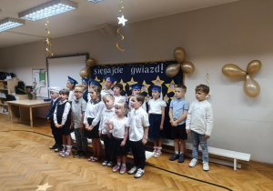 ZAKOŃCZENIE ROKU SZKOLNEGO- ZAJĄCZKI