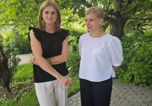 ZAKOŃCZENIE ROKU SZKOLNEGO- JEŻYKI