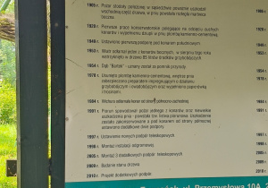 Janek z Niedźwiadków w Zagnańsku i Oblęgorku!