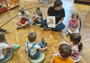 Kodeks Ślimaczków!