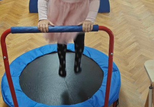 Ślimaczki wcale nie są takie powolne!