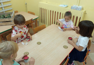 Zdjęcie 1 na 17