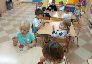 Zdjęcie 5 na 17