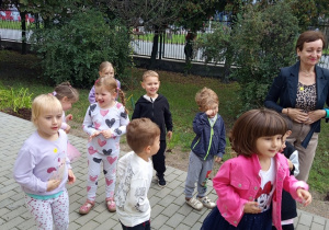 Zdjęcie 7 na 17