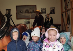 Zdjęcie 2 na 20