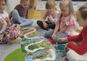 Dzień Gier Planszowych w Jeżykach!
