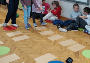 Dzień Gier Planszowych w Jeżykach!