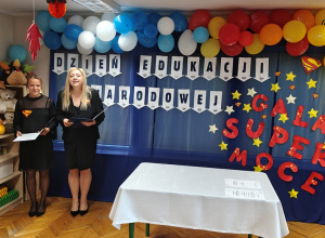 DZIEŃ EDUKACJI NARODOWEJ 2025