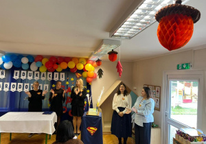 DZIEŃ EDUKACJI NARODOWEJ 2025