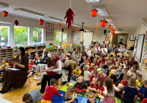 DZIEŃ EDUKACJI NARODOWEJ 2025