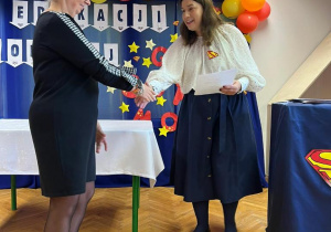 DZIEŃ EDUKACJI NARODOWEJ 2025