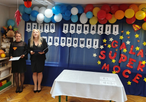 DZIEŃ EDUKACJI NARODOWEJ 2025