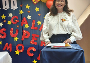 DZIEŃ EDUKACJI NARODOWEJ 2025