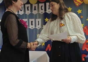 DZIEŃ EDUKACJI NARODOWEJ 2025