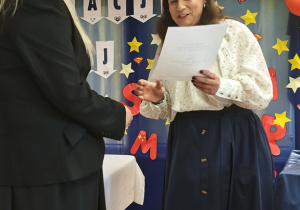 DZIEŃ EDUKACJI NARODOWEJ 2025