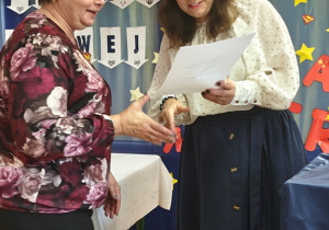 DZIEŃ EDUKACJI NARODOWEJ 2025