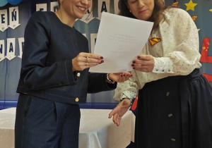 DZIEŃ EDUKACJI NARODOWEJ 2025