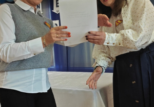 DZIEŃ EDUKACJI NARODOWEJ 2025