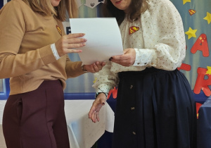 DZIEŃ EDUKACJI NARODOWEJ 2025