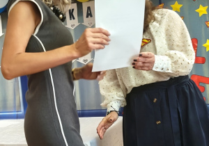 DZIEŃ EDUKACJI NARODOWEJ 2025