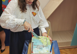 DZIEŃ EDUKACJI NARODOWEJ 2025