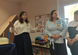 DZIEŃ EDUKACJI NARODOWEJ 2025