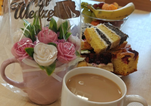 DZIEŃ EDUKACJI NARODOWEJ 2025