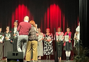 Miejski DZIEŃ EDUKACJI NARODOWEJ 2025