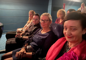 Miejski DZIEŃ EDUKACJI NARODOWEJ 2025